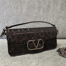 Valentino Handle Bags